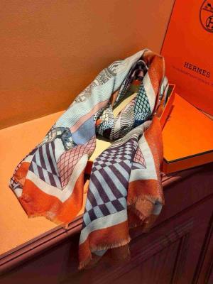 wholesale quality hermes scarf model no. 92